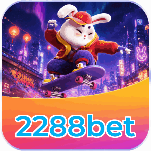 2288bet