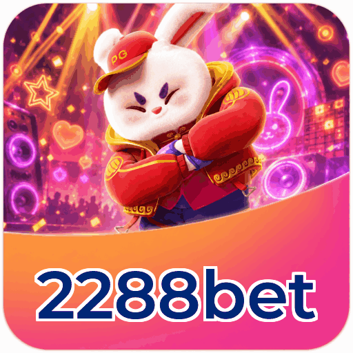 2288bet