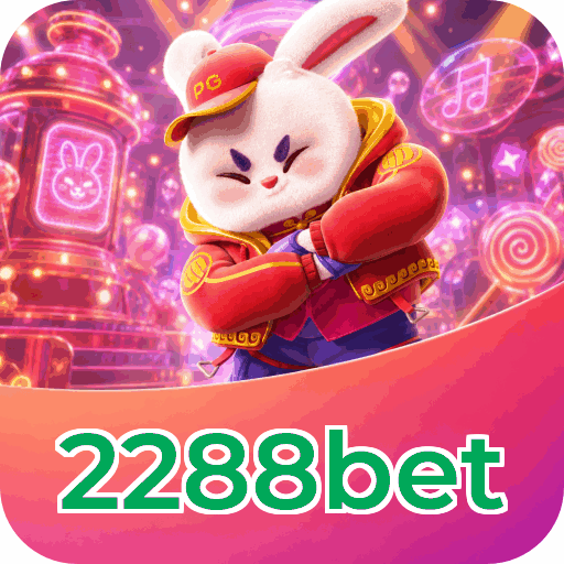 Benefícios Prata VIP da 2288bet