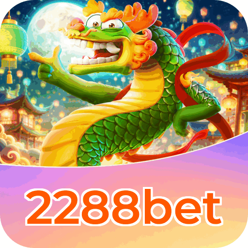 2288bet