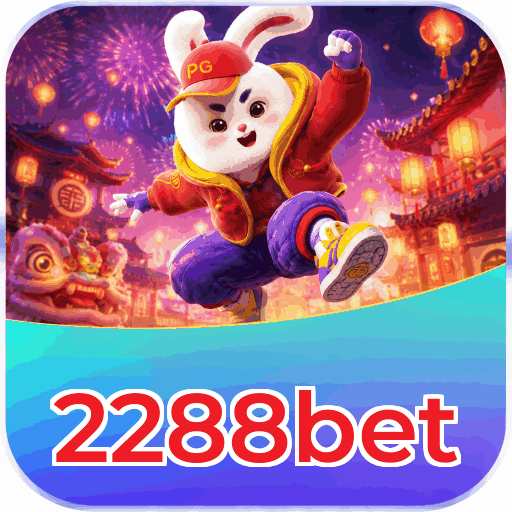 Welcome Bonus - Golden Dragon