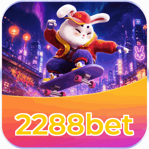 2288bet