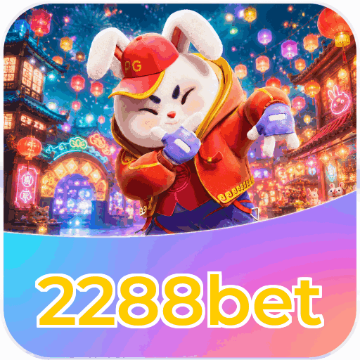 Benefícios Bronze VIP da 2288bet