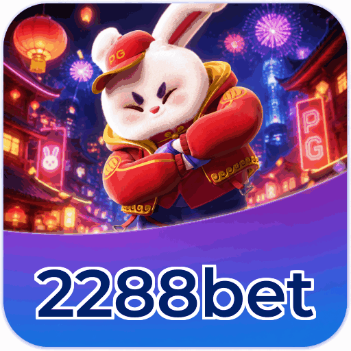 2288bet