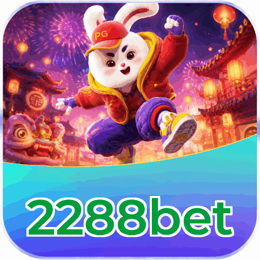 2288bet