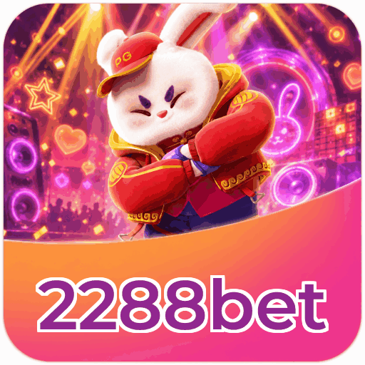 Free Spins Bonus - Lucky Tiger
