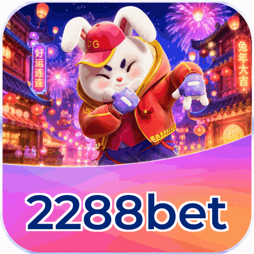 2288bet