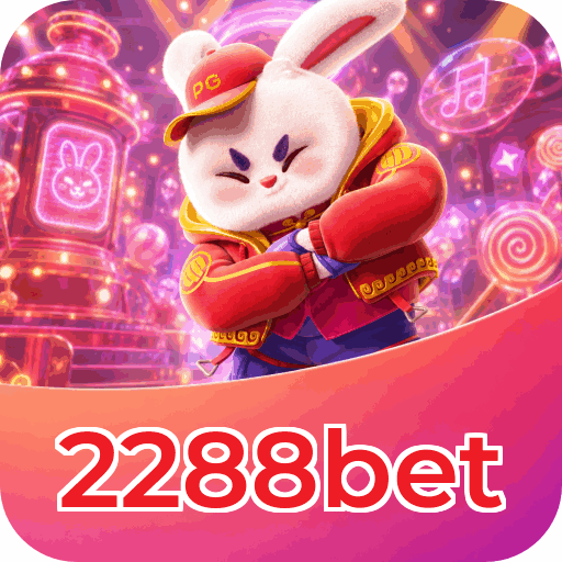 2288bet
