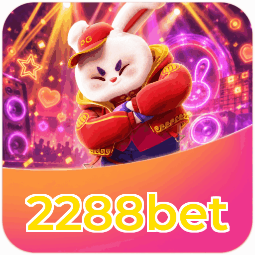 Jackpot Winner Fortune Tiger