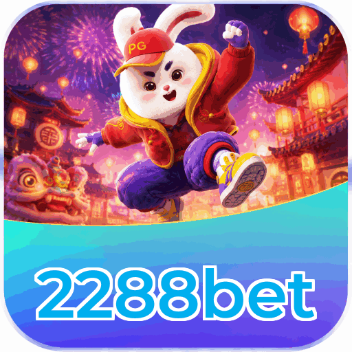 2288bet