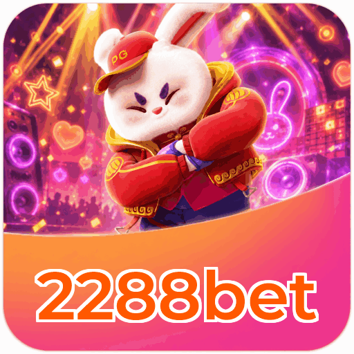 2288bet