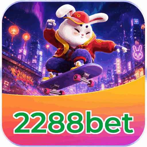 Fortune Tiger slot durante teste real mostrando win de 250x