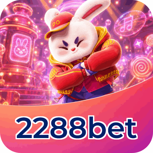 Blackjack Success Story
