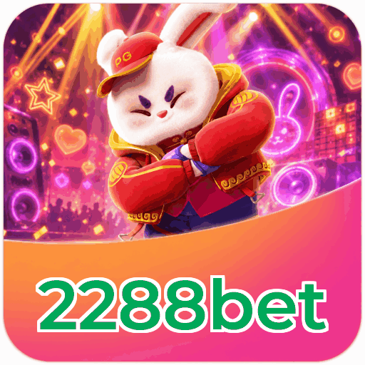 2288bet