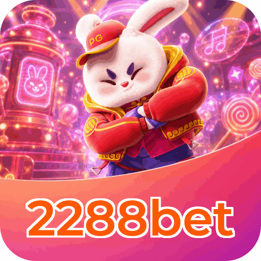 2288bet Facebook - Página oficial com promoções e comunidade ativa