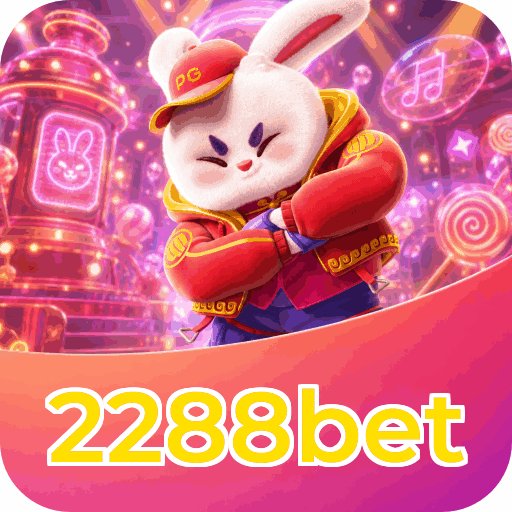 2288bet