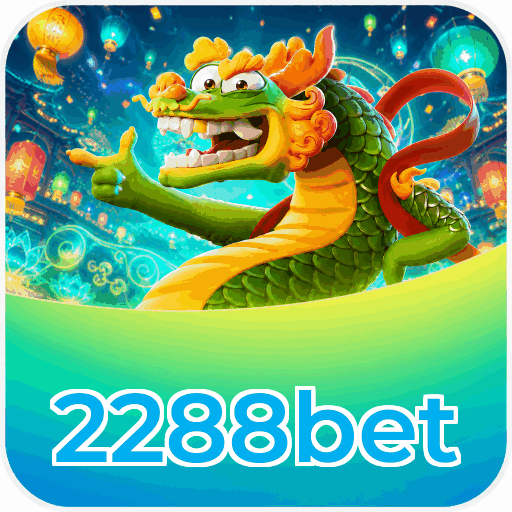 2288bet
