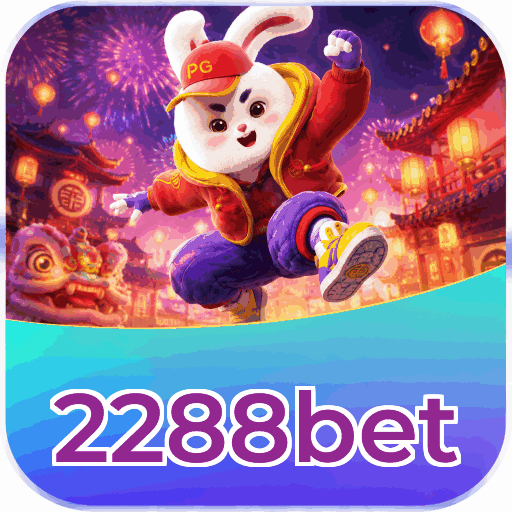 2288bet